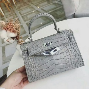 Hermes Handbags 472